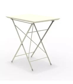 New VERMOBIL STEP 50 |