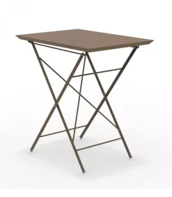 New VERMOBIL STEP 50 |