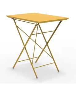 New VERMOBIL STEP 50 |