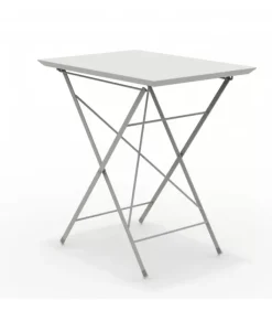 New VERMOBIL STEP 50 |