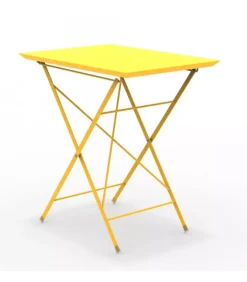 New VERMOBIL STEP 50 |