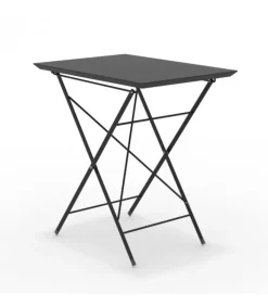 New VERMOBIL STEP 50 |