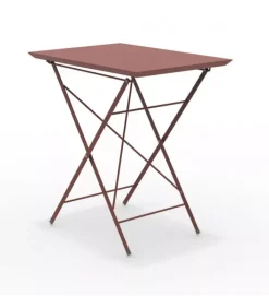 New VERMOBIL STEP 50 |