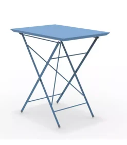 New VERMOBIL STEP 50 |