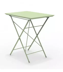 New VERMOBIL STEP 50 |