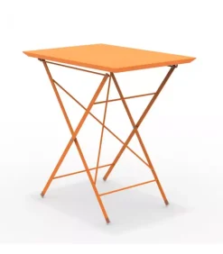 New VERMOBIL STEP 50 |