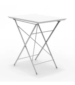 New VERMOBIL STEP 50 |