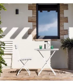 New VERMOBIL STEP 50 |