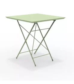 Clearance VERMOBIL STEP 70 |