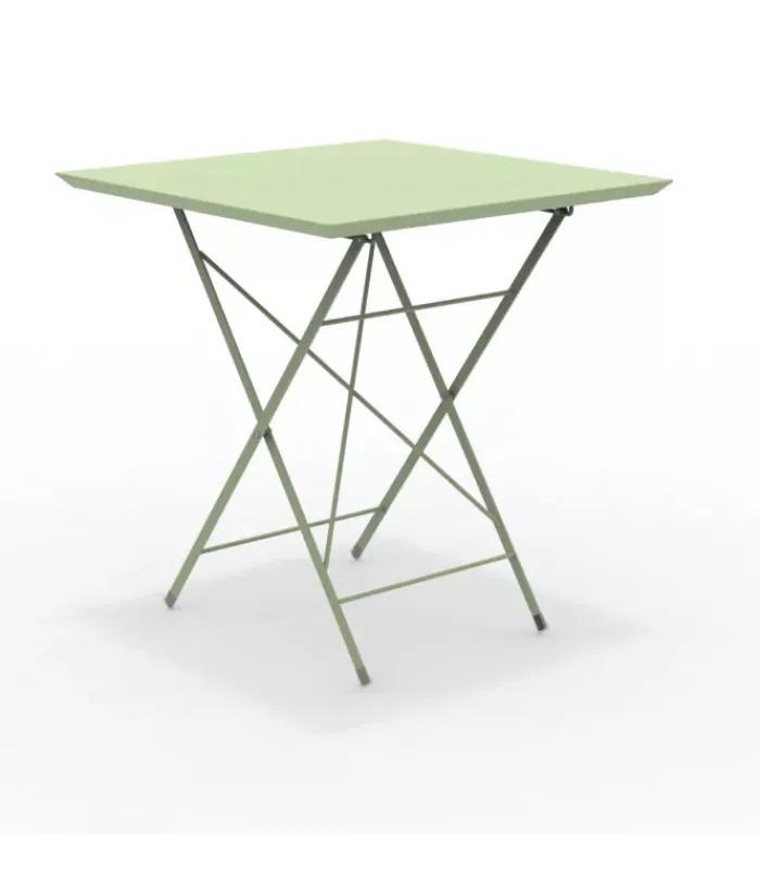 Clearance VERMOBIL STEP 70 |