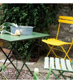 Clearance VERMOBIL STEP 70 |