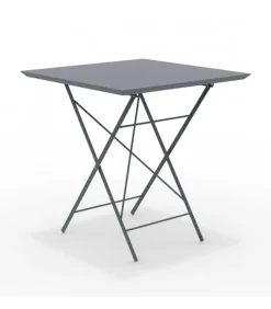 Clearance VERMOBIL STEP 70 |