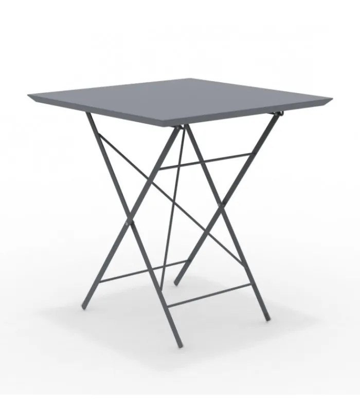 Clearance VERMOBIL STEP 70 |