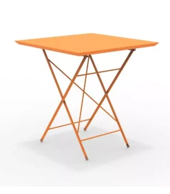 Clearance VERMOBIL STEP 70 |