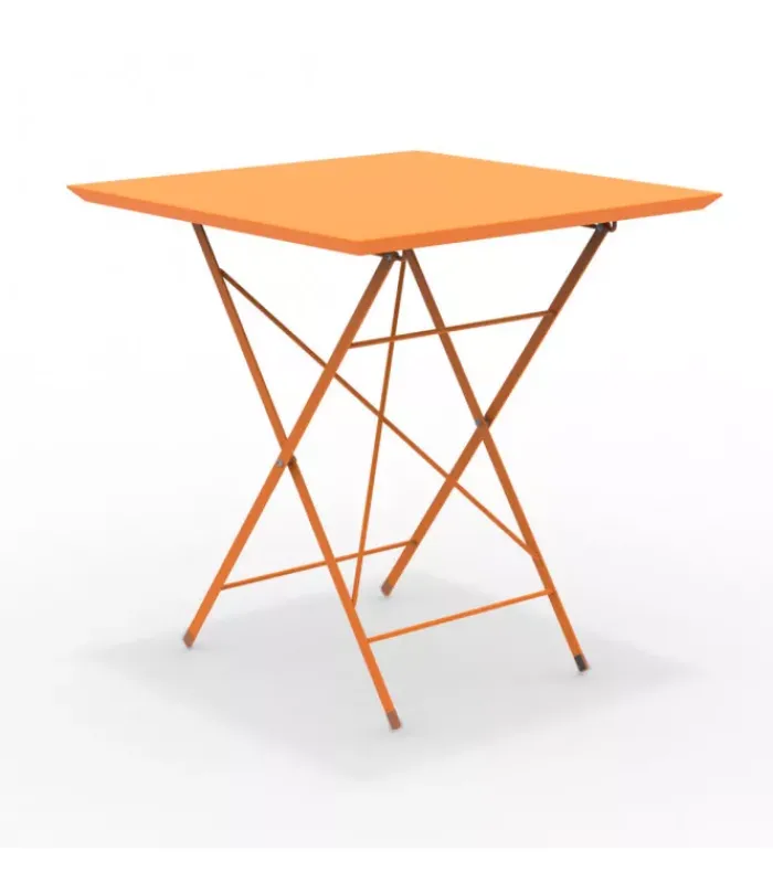 Clearance VERMOBIL STEP 70 |