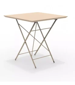 Clearance VERMOBIL STEP 70 |