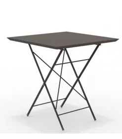 Clearance VERMOBIL STEP 70 |