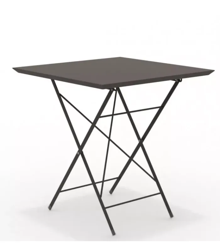 Clearance VERMOBIL STEP 70 |