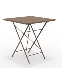 Clearance VERMOBIL STEP 70 |