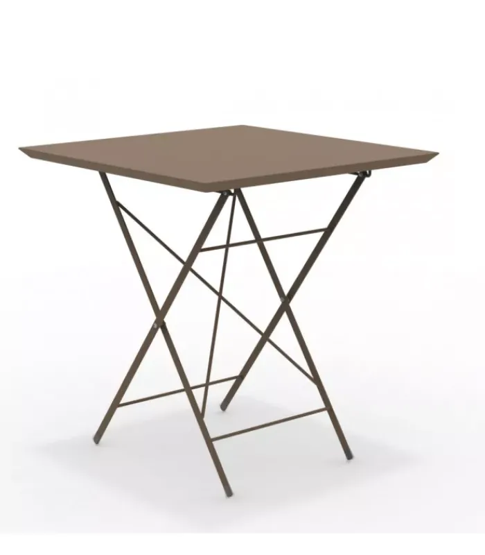 Clearance VERMOBIL STEP 70 |