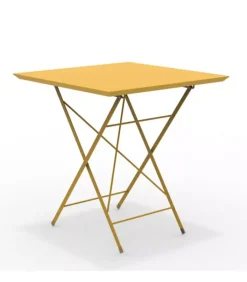 Clearance VERMOBIL STEP 70 |