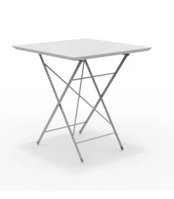 Clearance VERMOBIL STEP 70 |