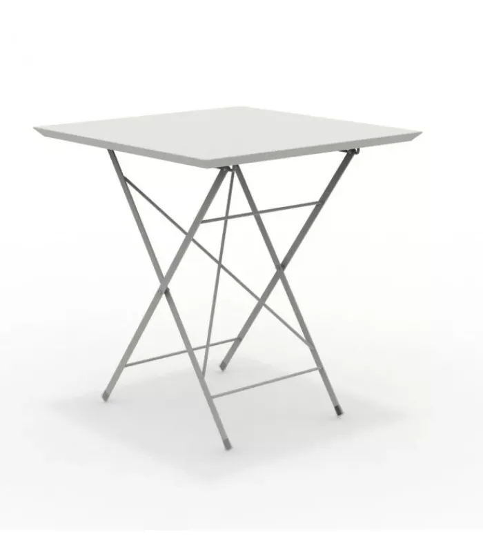 Clearance VERMOBIL STEP 70 |