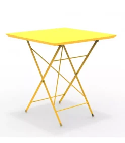 Clearance VERMOBIL STEP 70 |