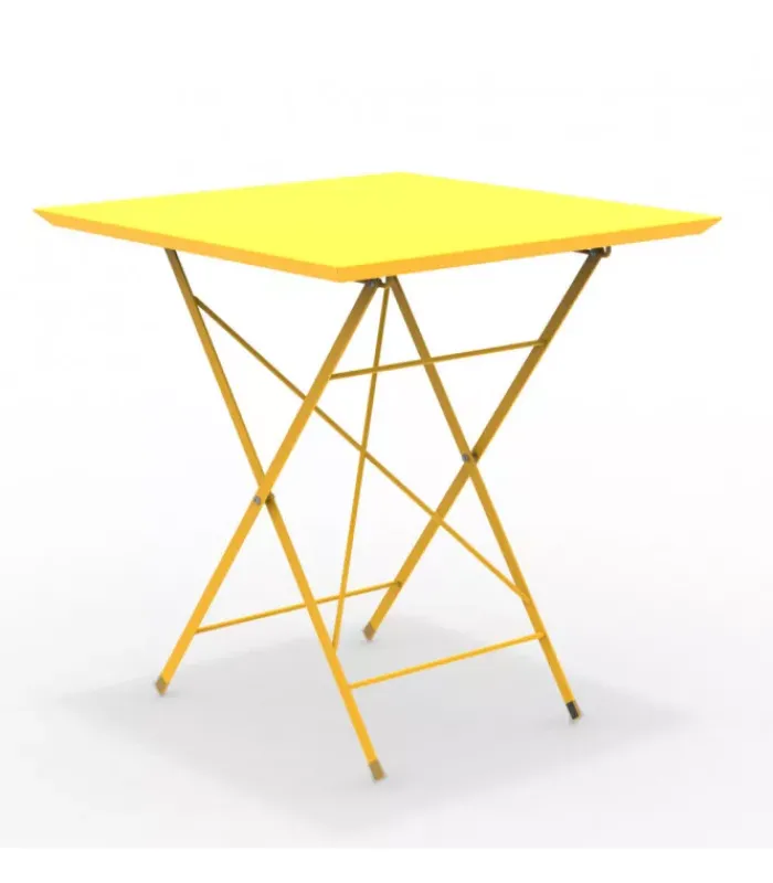 Clearance VERMOBIL STEP 70 |