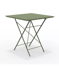 Clearance VERMOBIL STEP 70 |