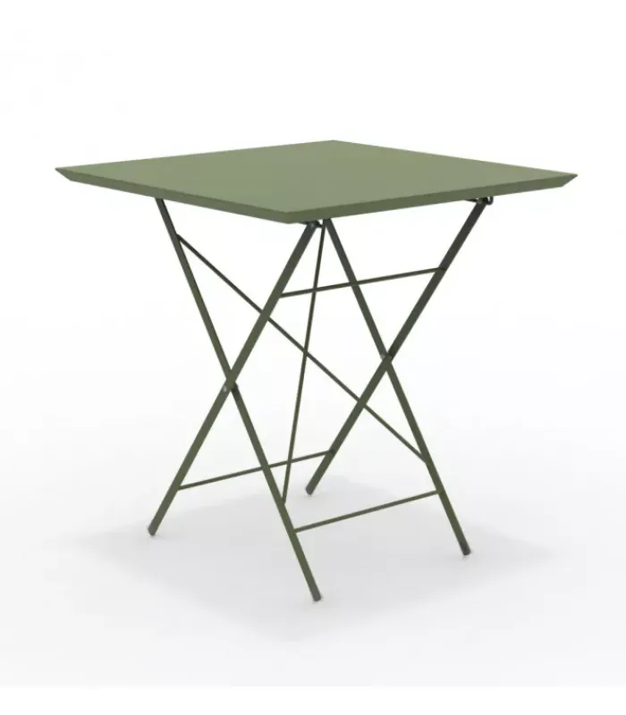 Clearance VERMOBIL STEP 70 |