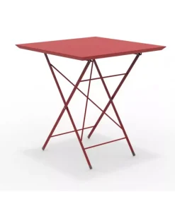 Clearance VERMOBIL STEP 70 |