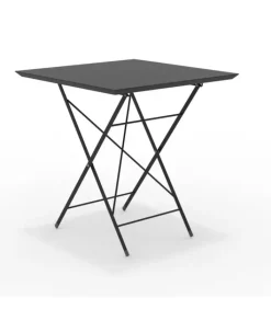 Clearance VERMOBIL STEP 70 |