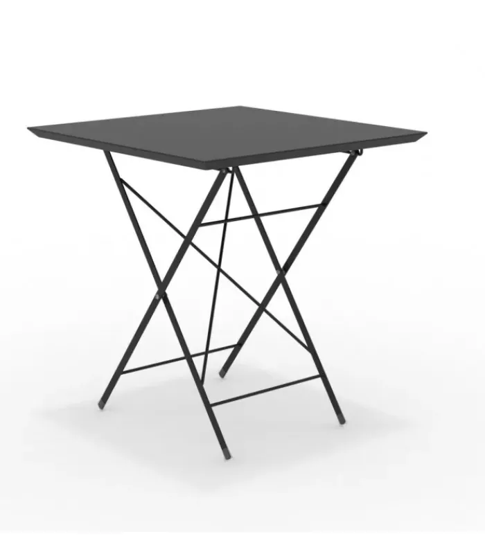 Clearance VERMOBIL STEP 70 |