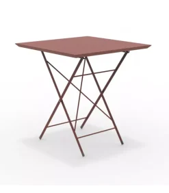 Clearance VERMOBIL STEP 70 |