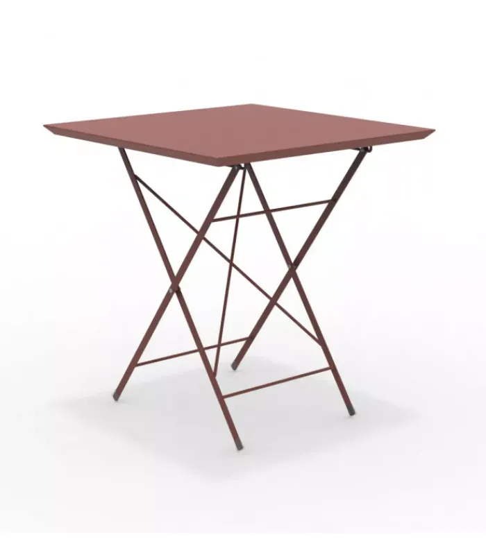 Clearance VERMOBIL STEP 70 |