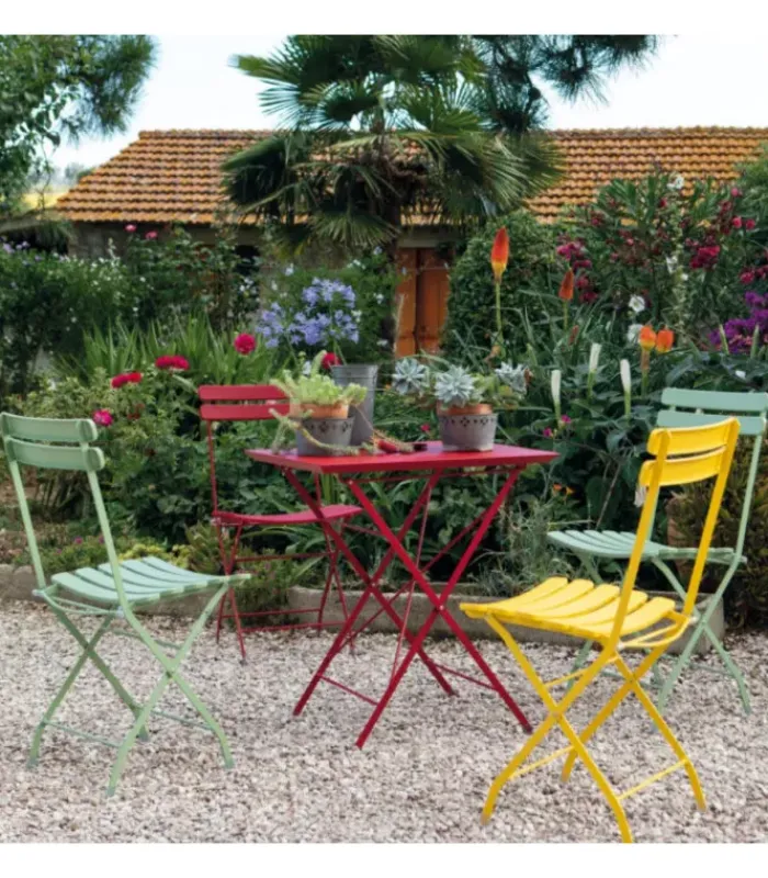 Clearance VERMOBIL STEP 70 |