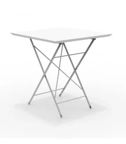 Clearance VERMOBIL STEP 70 |