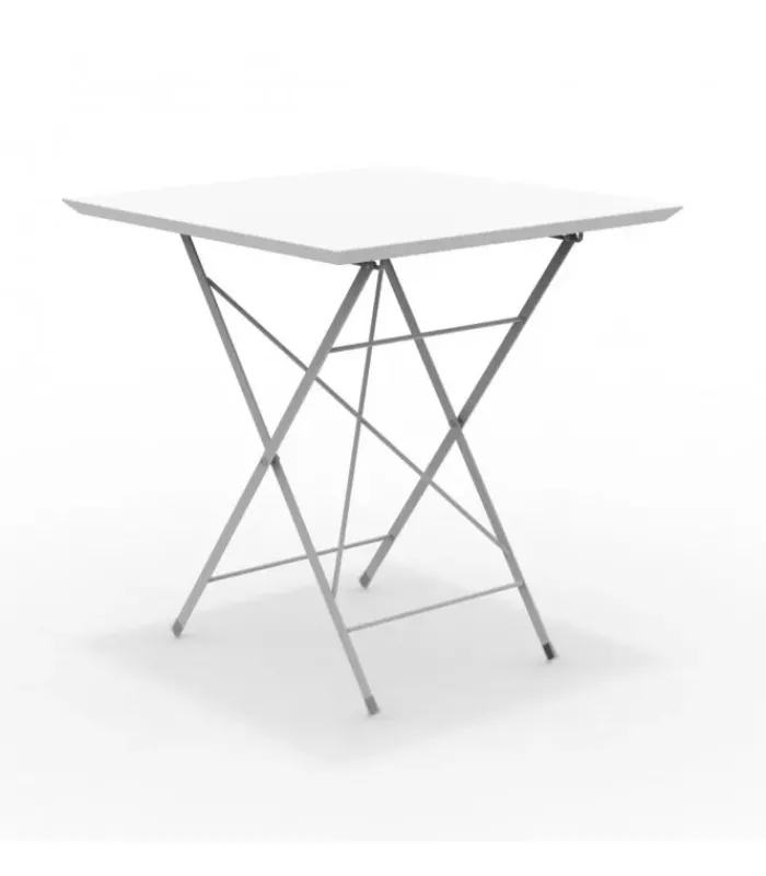 Clearance VERMOBIL STEP 70 |