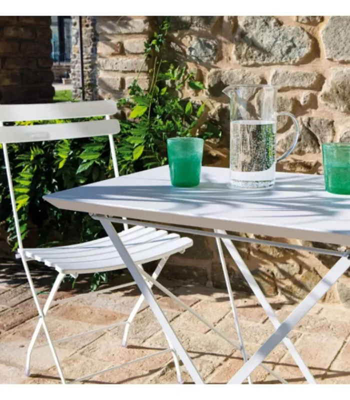 Clearance VERMOBIL STEP 70 |