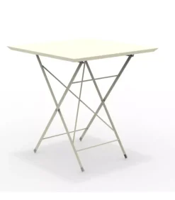 Clearance VERMOBIL STEP 70 |