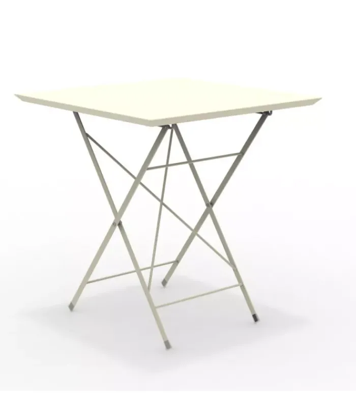 Clearance VERMOBIL STEP 70 |