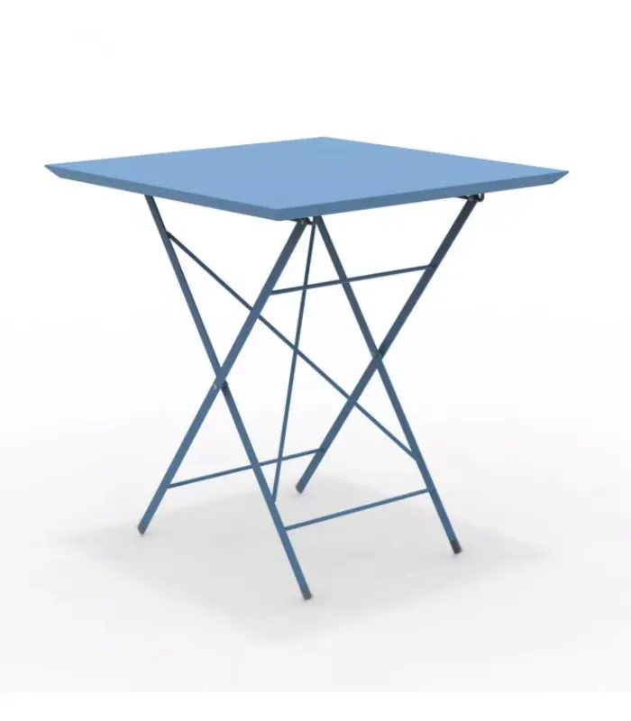 Clearance VERMOBIL STEP 70 |