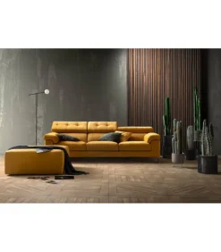 Outlet SAMOA DIVANI Step Special |