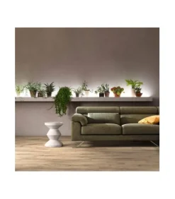 Outlet SAMOA DIVANI Step Special |