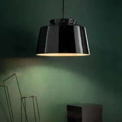 Discount FERROLUCE STERLING |