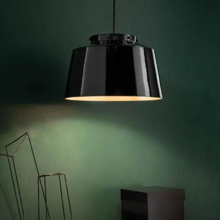 Discount FERROLUCE STERLING |