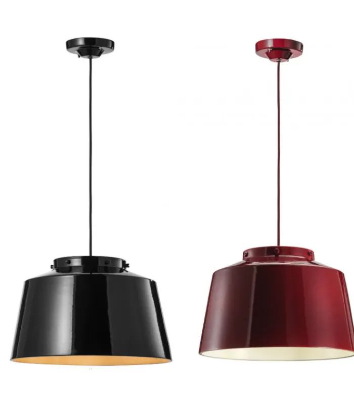 Discount FERROLUCE STERLING |