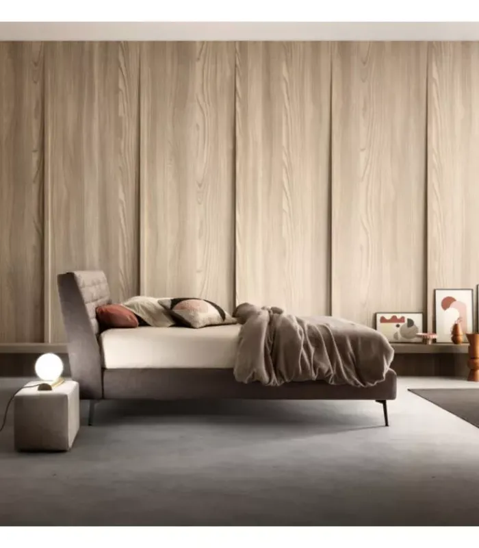 Fashion SAMOA LETTI STICK |