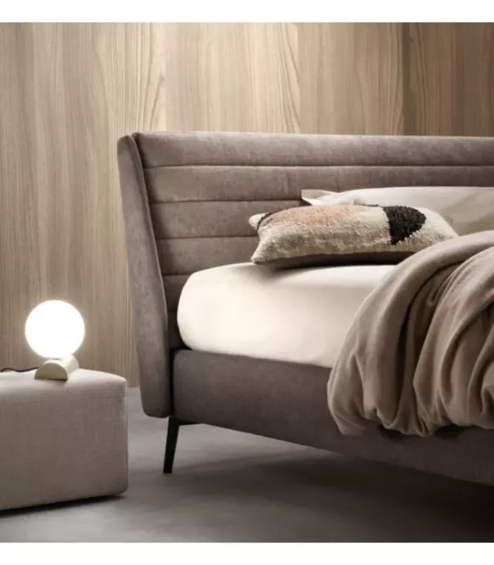 Fashion SAMOA LETTI STICK |